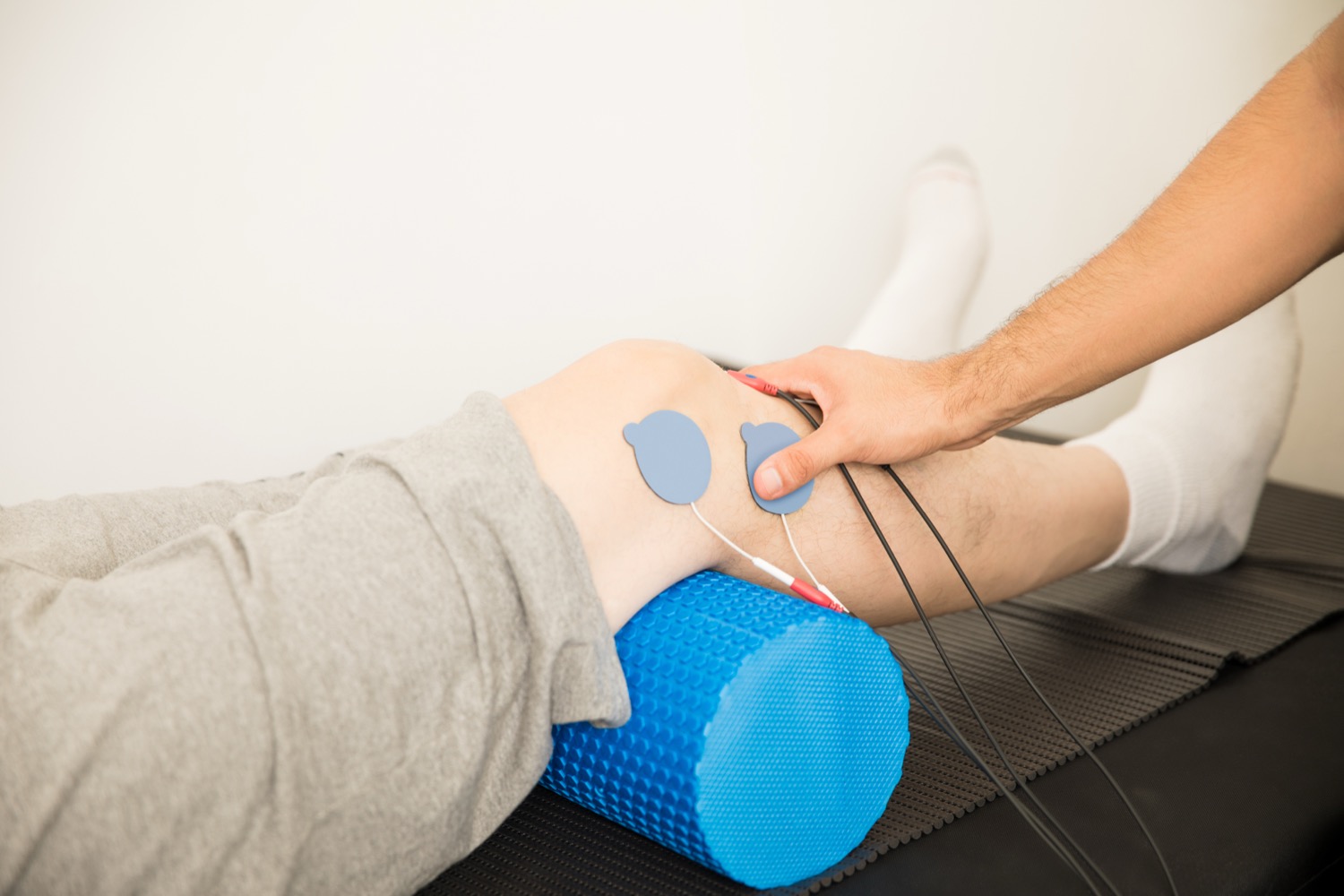 Integrated, Athlete-Centered Care