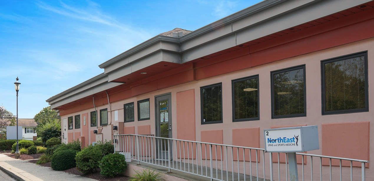 Nj Spine And Wellness Freehold Nj Chiropractor & Physical Therapy in Freehold, NJ | Pain Management