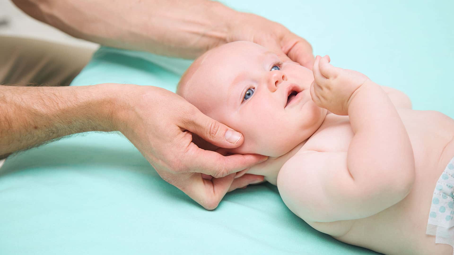 baby-chiropractic-care