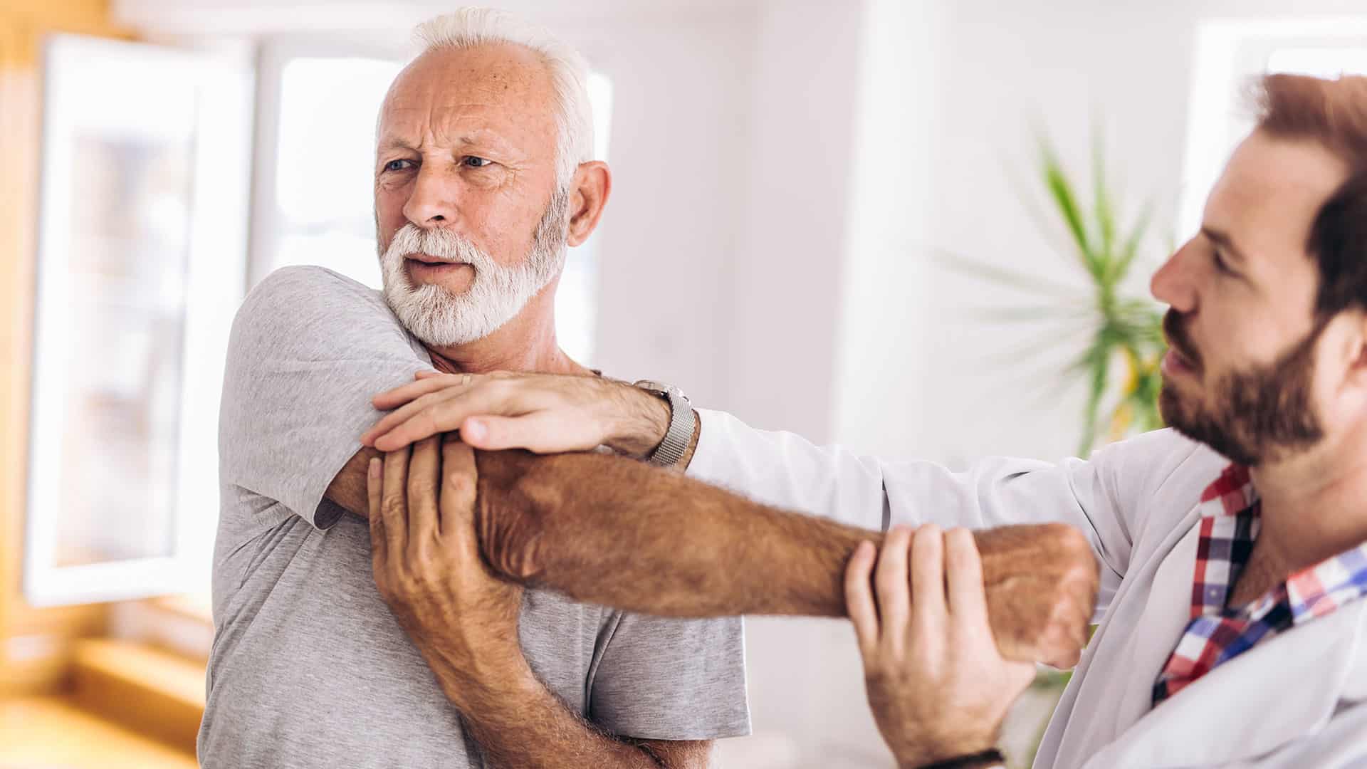 older-man-arm-injury-chiropractic