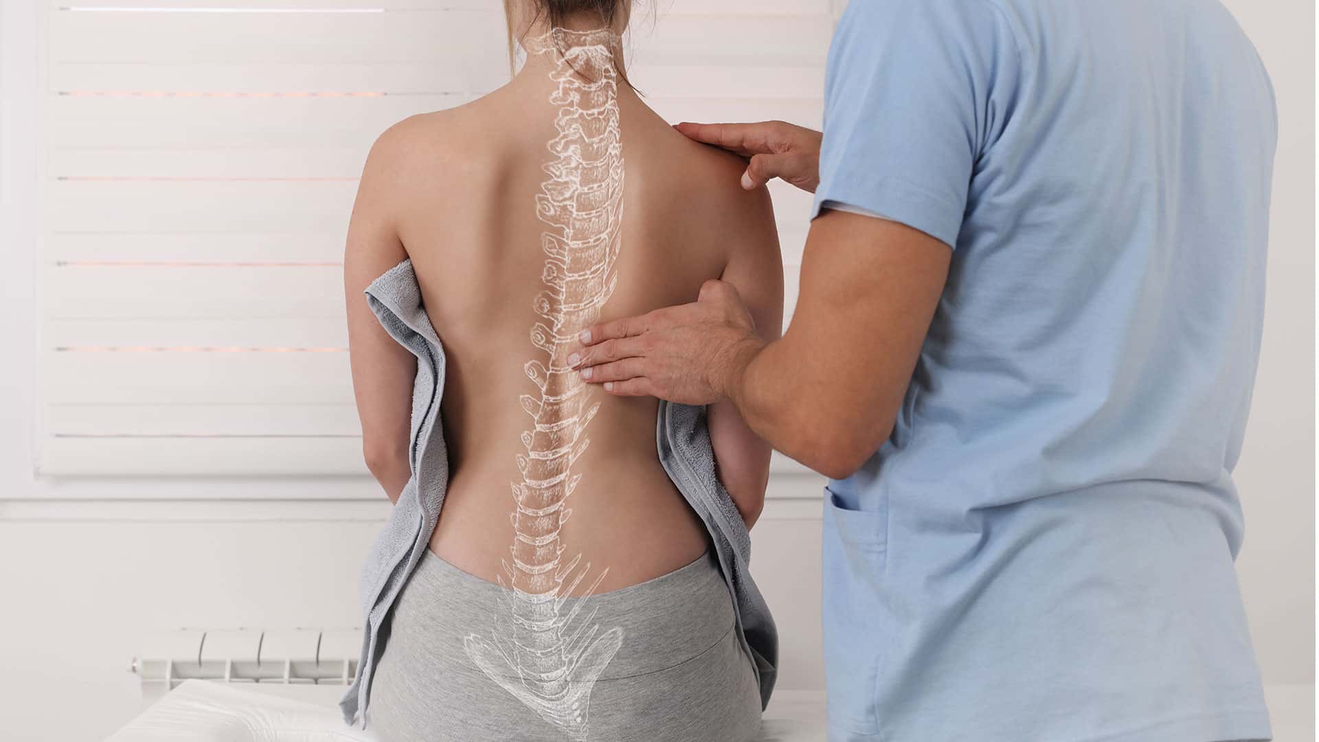 woman-misaligned-spine